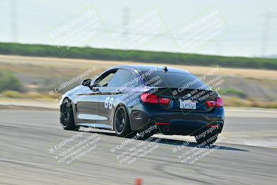 media/May-24-2025-Turn8 Trackdays (Sat) [[034586b55d]]/3 Inter 3/Session 1 (On Ramp)/